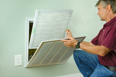 Save Big on Air Filters for Your Rental Properties