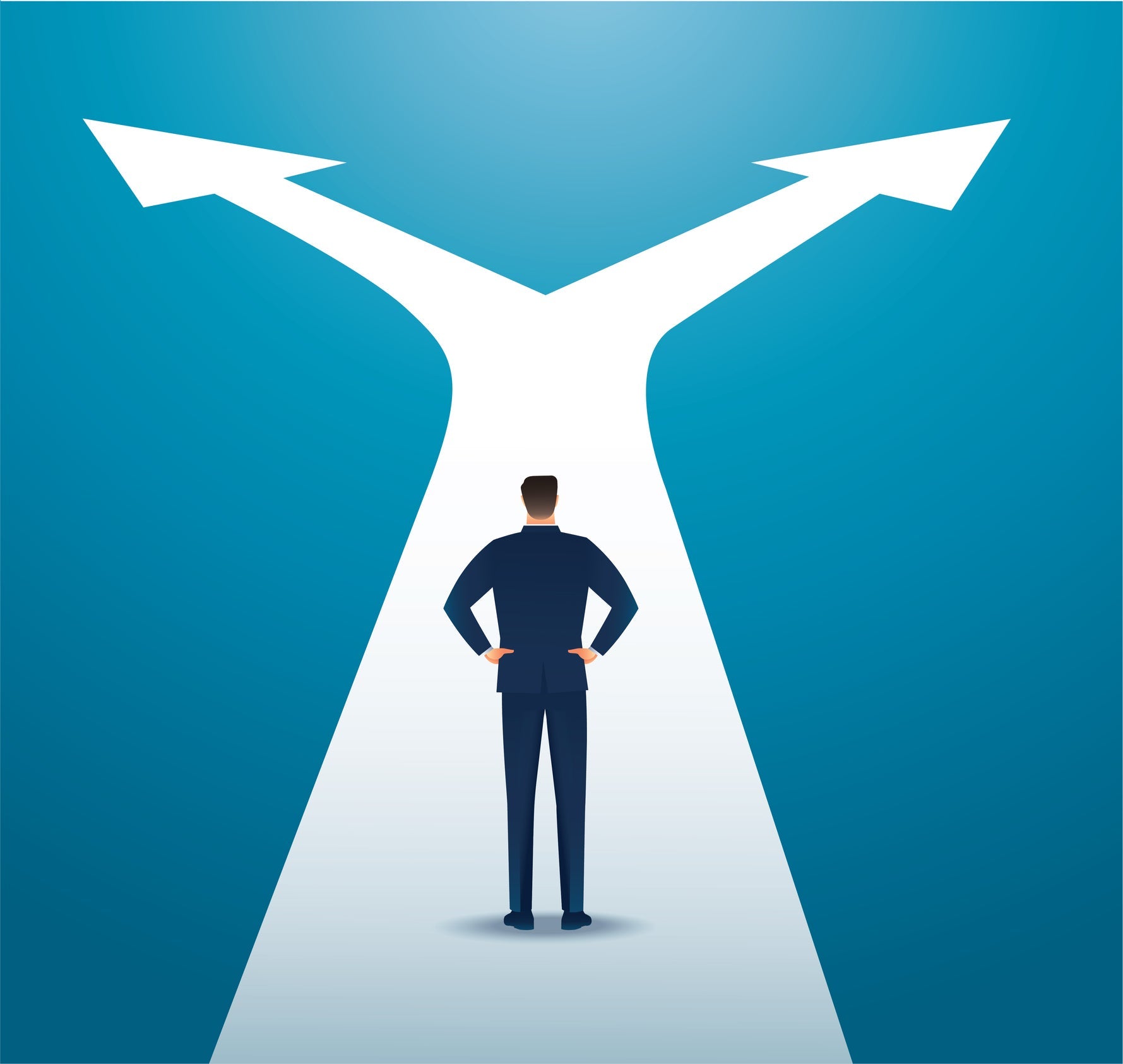 Washable vs. Disposable Air Filters Factory Direct Filters