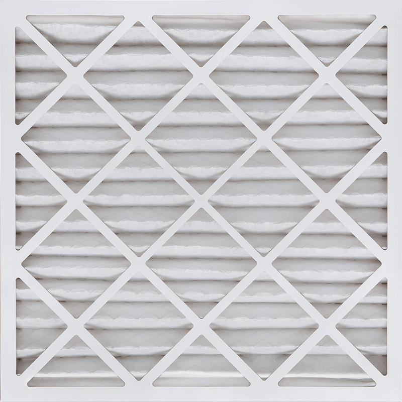 20x30x2 Aerostar Air Filter – Factory Direct Filters