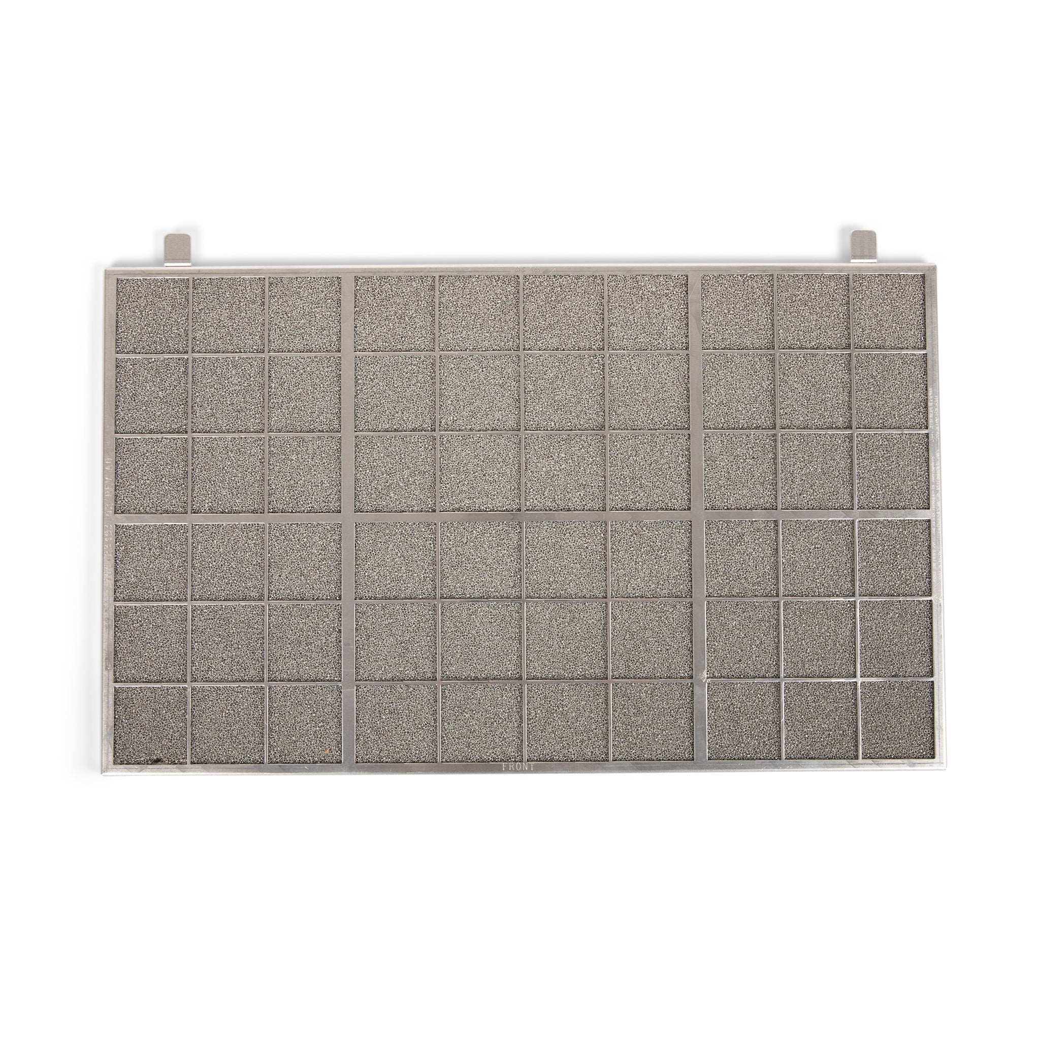 Cisco 15454 ONS external fan tray replacement air filters, UAF part 70