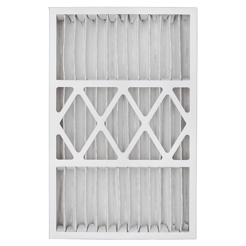 X6672 filter hot sale home depot