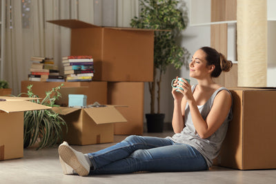 Seven Things Renters Should Do Before Moving