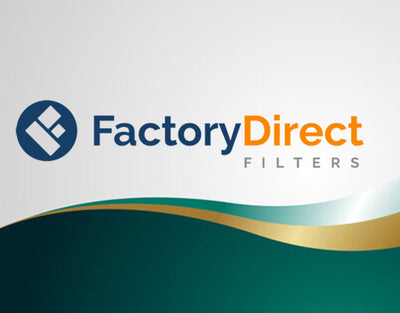 About Factory Direct Filters