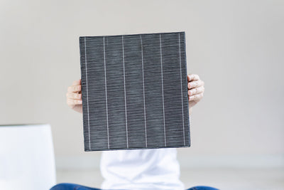 MERV vs. MPR vs. FPR Rating Systems