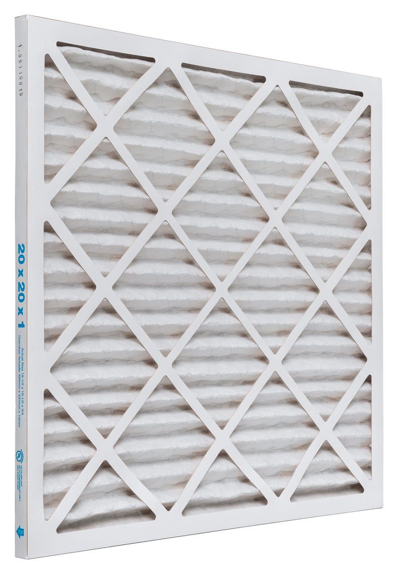 6 1/2x20x1 - Air Filter