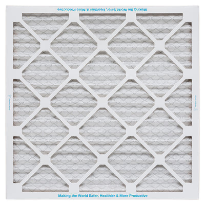 28x30x1 - Air Filter