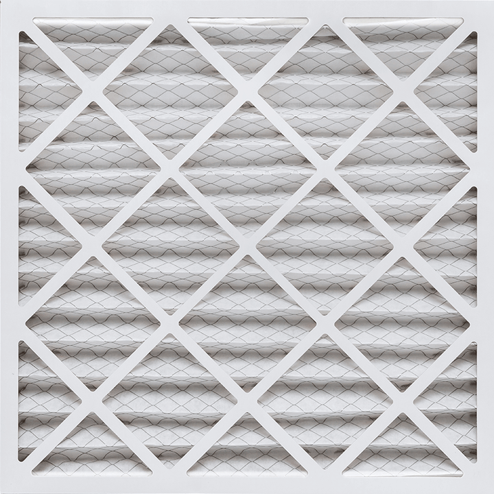 20x20x2-back_8281ac3e-32ff-