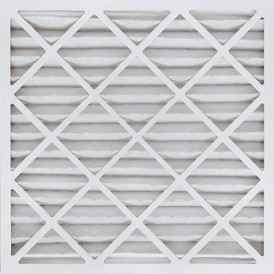 14x20x2 Air Filter