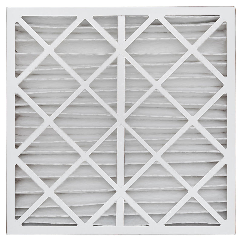20x25x4 Commercial HVAC Air Filter