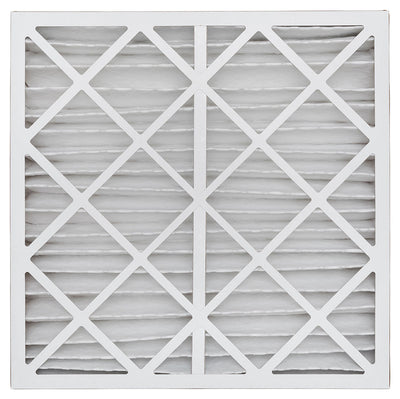 14x36x4 - Air Filter