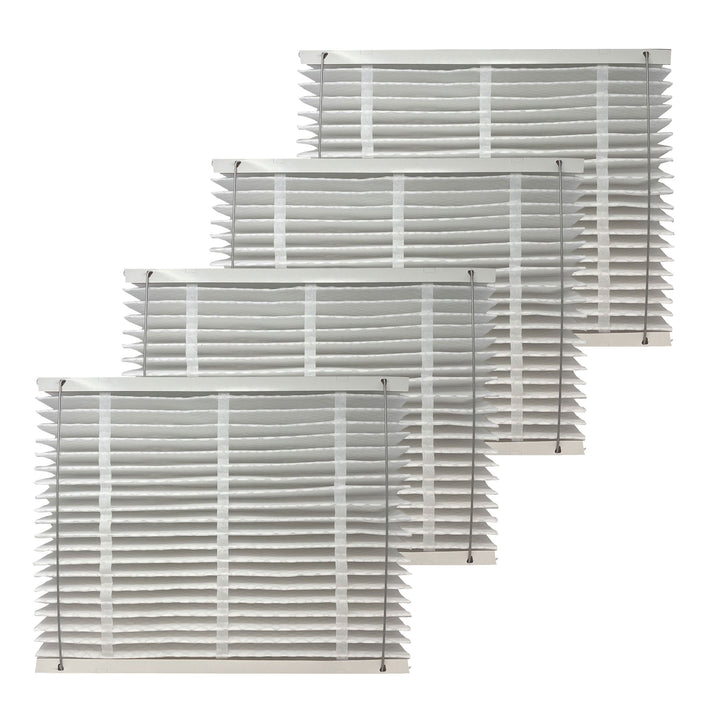 4-pack-front-image-413-