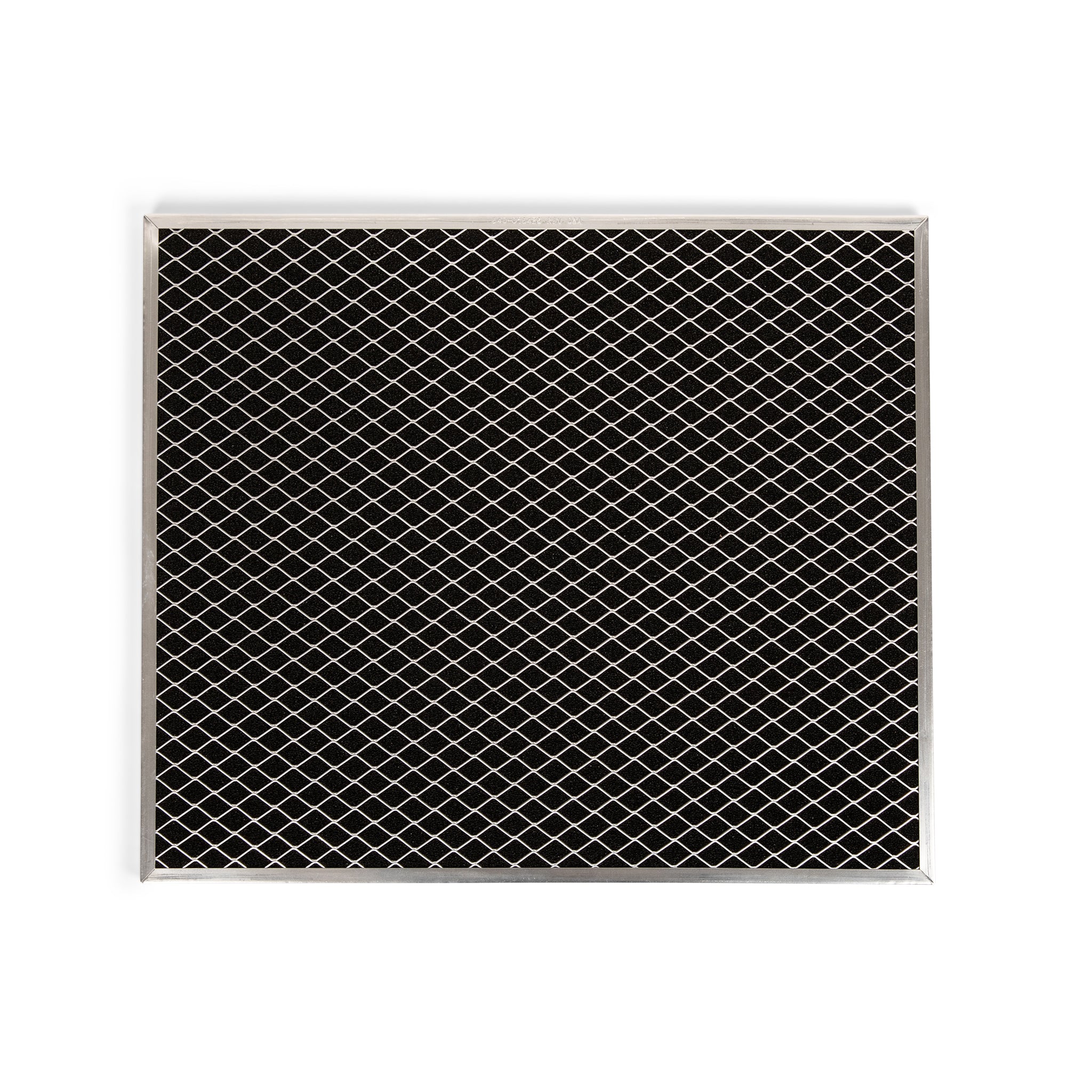 Juniper MX960 router replacement air filter, UAF part 540015425