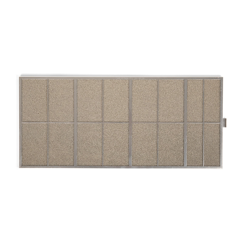 Juniper MX480 router replacement air filter, UAF part 540-017499 ...