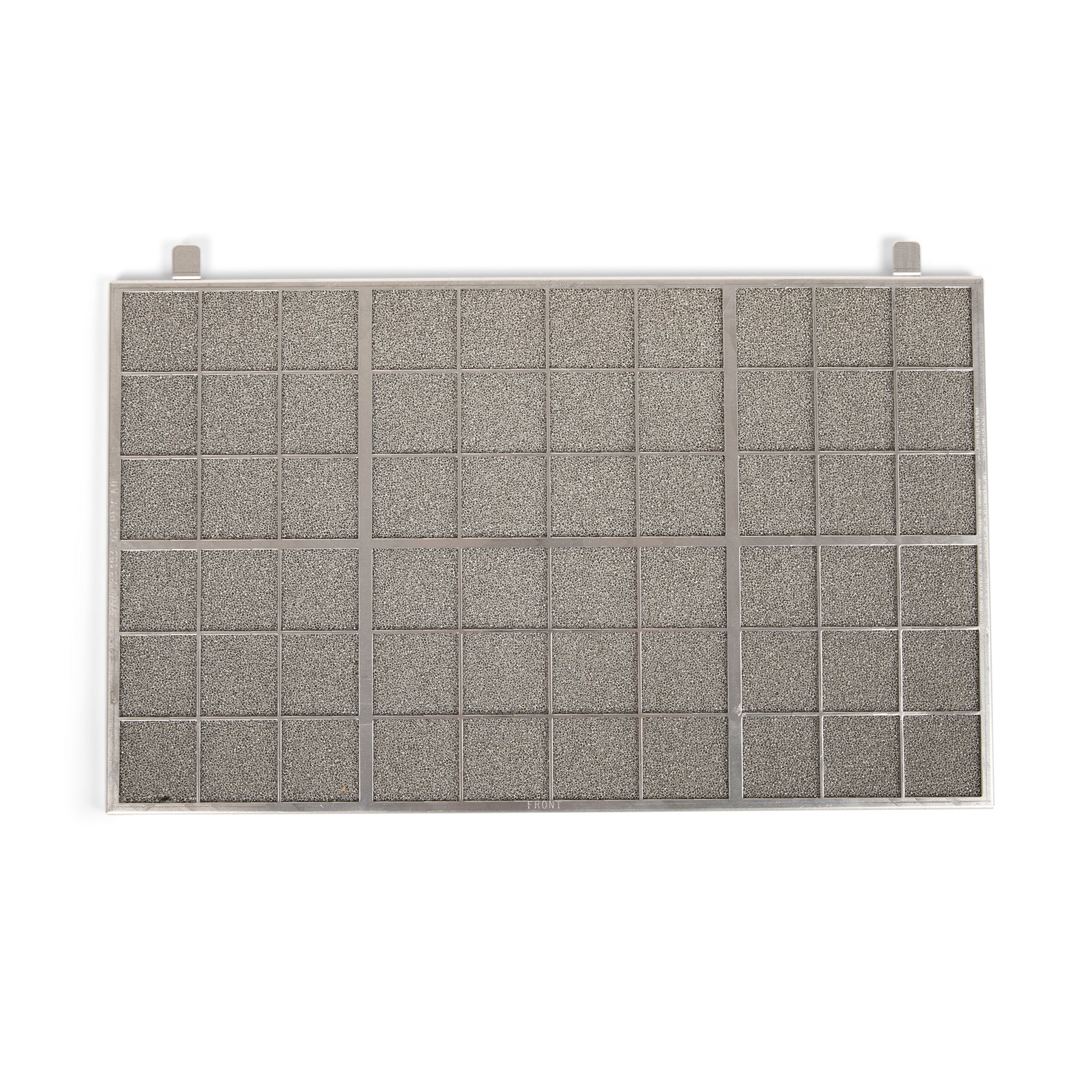 Cisco 15454 ONS external fan tray replacement air filters, UAF part 70 ...