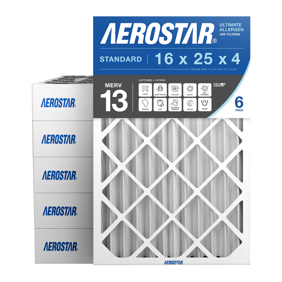 AerostarFilter_Rectangle_16x25