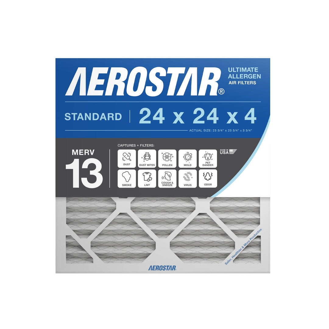 AerostarFilter_Square_24x24x4_