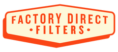 AeroStar – Factory Direct Filters