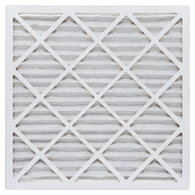 Wholesale Air Filters & Furnace Filters: Bulk Pricing