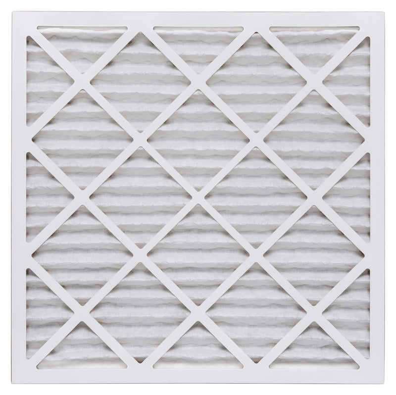 17 1/2x27x1 - Air Filter