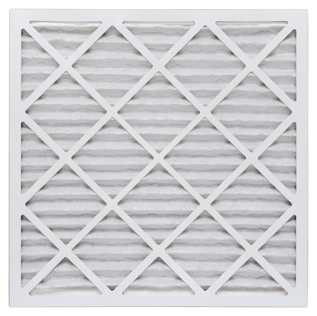 20x25x1 Aerostar Air Filter – Factory Direct Filters