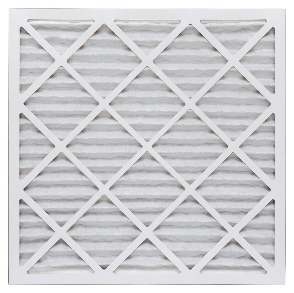 20x23x1 Aerostar Air Filter – Factory Direct Filters