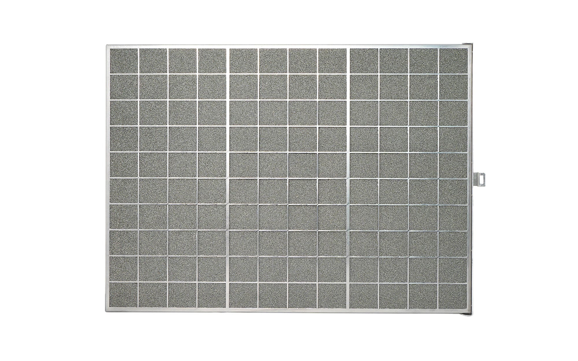 Cisco ASR 9010 router replacement air filter, UAF part 800-31386-01 ...