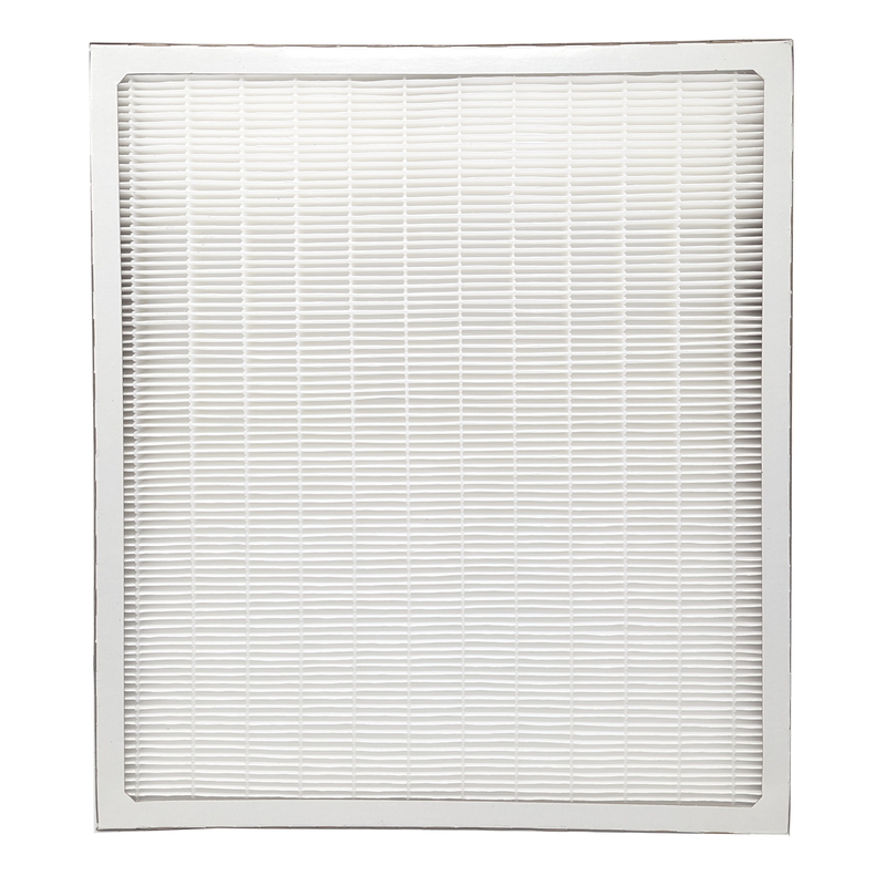 Aerostar Replacement Air Purifier Filter for Coway AP1512HH Mighty Air Purifier