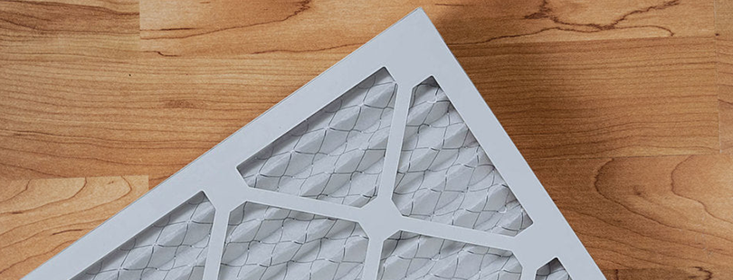 Factory Direct Filters Quality Air Filters at Discounted Prices