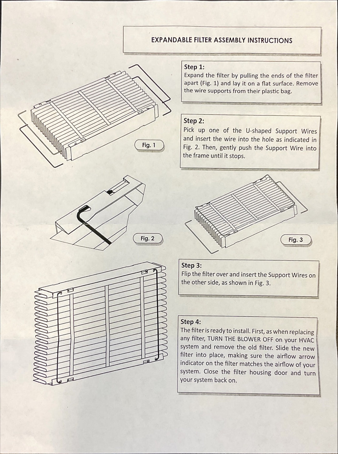 Blue Print ADJ132208 Filtro Aria Auto – Cartuccia – Altezza 217 Mm, Diametro 159 Mm