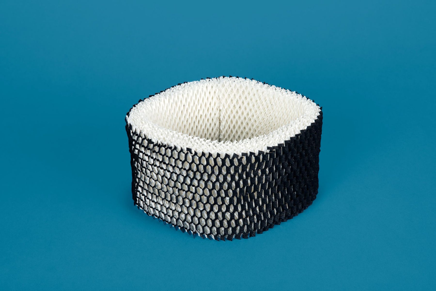 Aerostar Replacement Humidifier Filter, HWF62BG – Factory Direct Filters