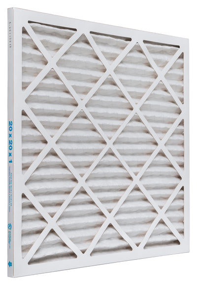 14x17 1/2x1 - Air Filter