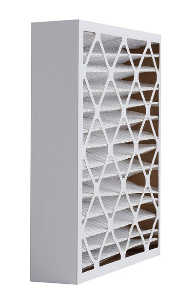 24x24x4  Commercial HVAC Air Filter