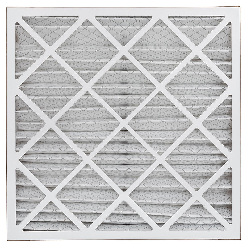 12x24x4  Commercial HVAC Air Filter