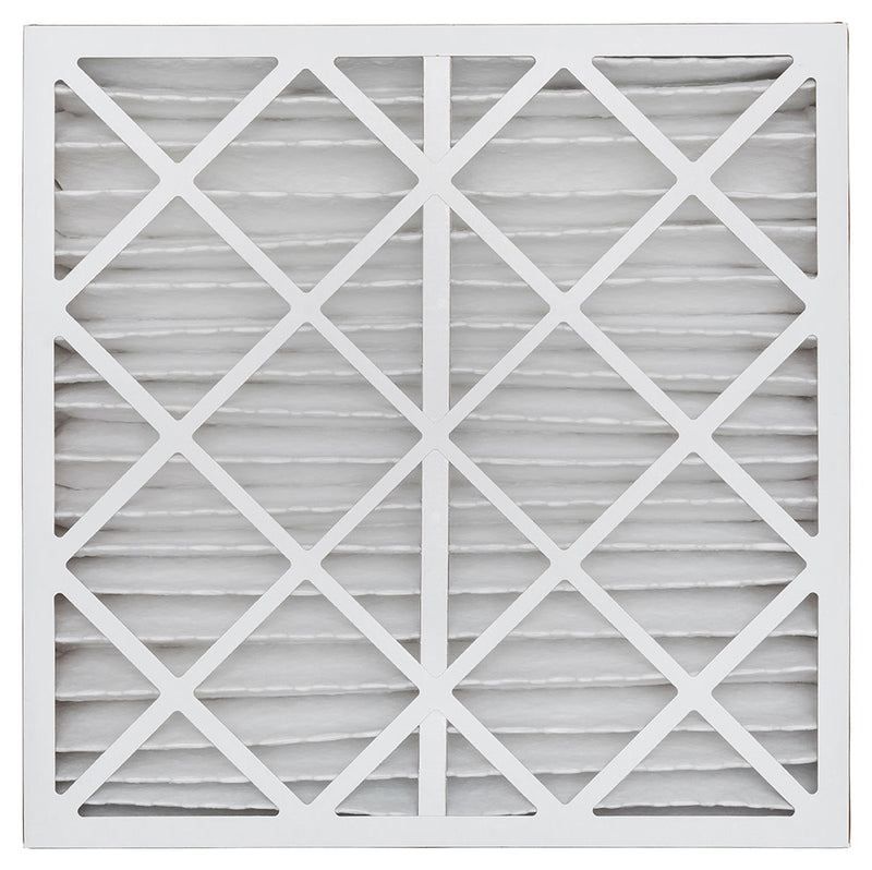 15x25x4  Commercial HVAC Filter