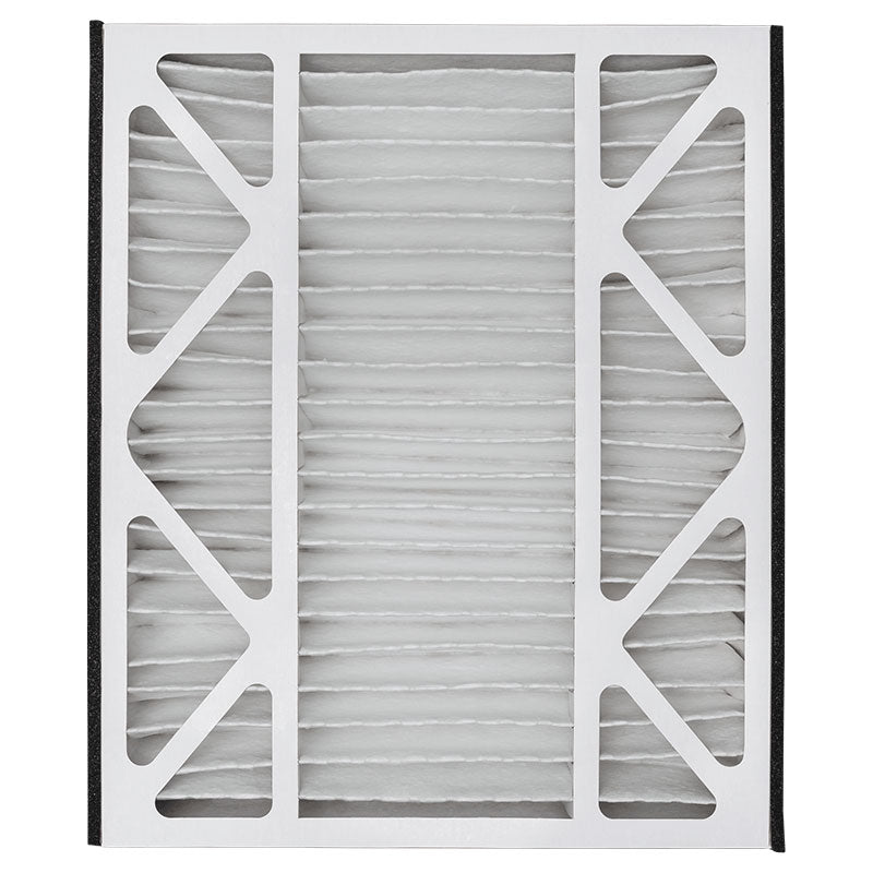 rdp.ca052025-front.jpg?v=