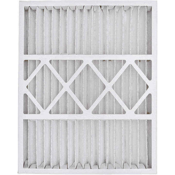 rdp.hw052025-front_720x.jpg?v=