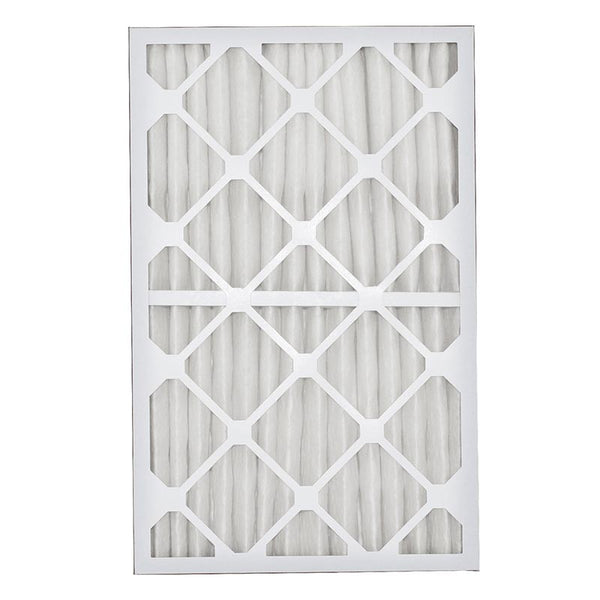 rdp.lx041625-front_fa661d6d-